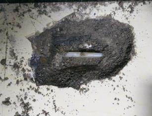 阿克陶漏水维修公司浅析阿克陶市地下管道测漏仪原理