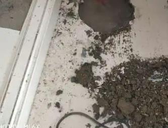 阿克陶漏水维修公司为您分享阿克陶地下水管漏水怎么修