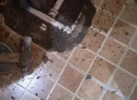 阿克陶卫生间测漏水公司分享下阿克陶自来水管道泄漏检测的具体位置分析。