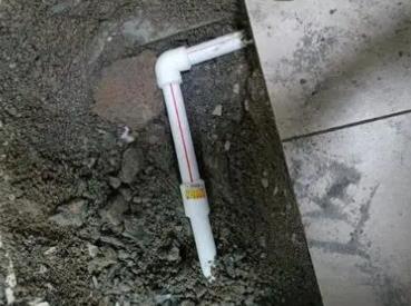 阿克陶卫生间漏水检测公司分享下家用管道漏水检测方法
