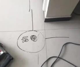 阿克陶测漏水公司专业解答阿克陶地下管道测漏仪精确定位泄漏点介绍