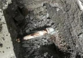 阿克陶卫生间漏水维修公司为您解答阿克陶市地下水管渗漏常见问题及解决方法。